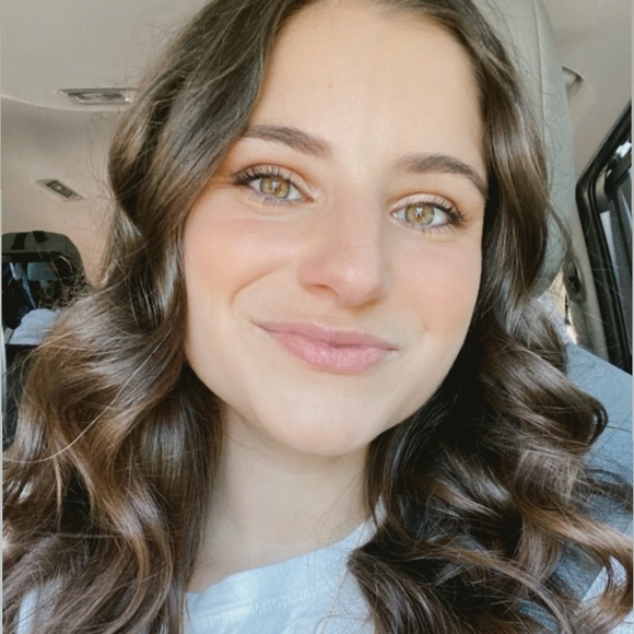 christinaaxoh